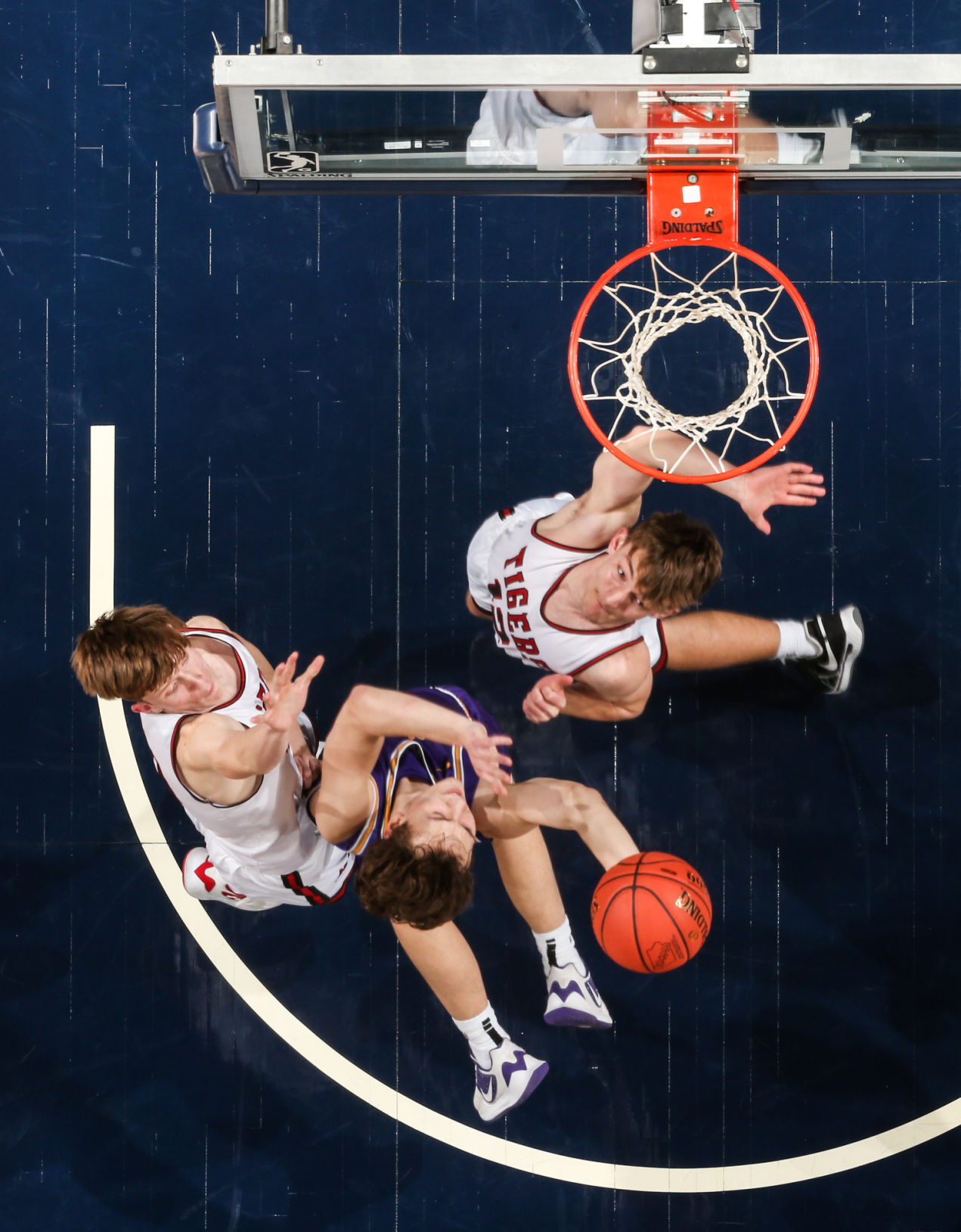 031121-qc-spt-boys-state-hoops-cedarfalls-031